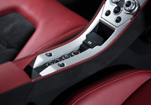 10 Essential Car Detailing Tips Every Owner Should Know