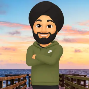 Randeep