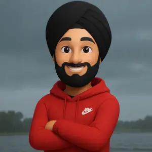 Raman